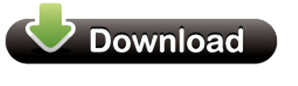 konica minolta bizhub c220 drivers free download